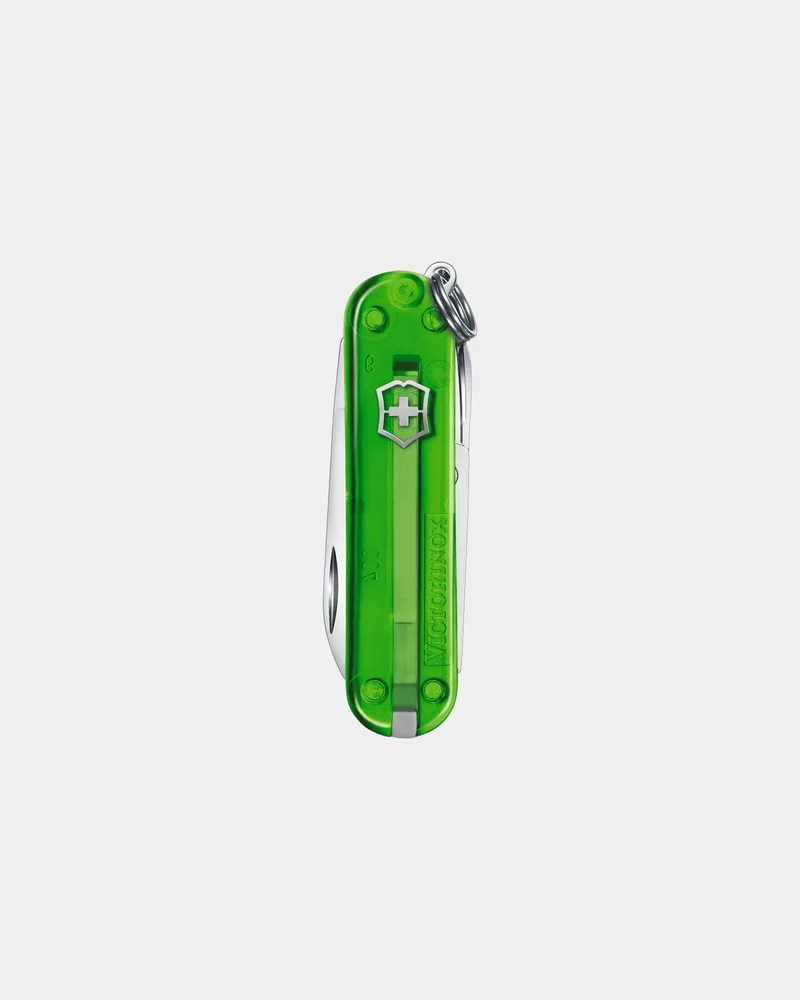 Navaja suiza Victorinox Classic SD para personalizar