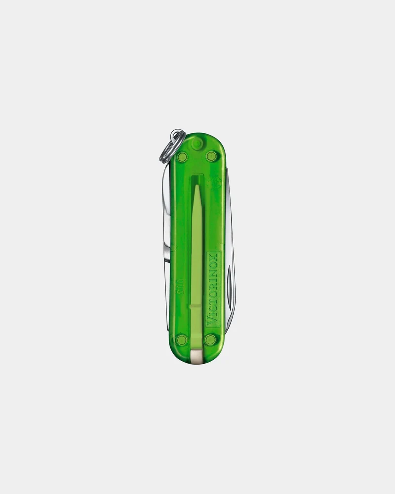 Navaja suiza Victorinox Classic SD para personalizar