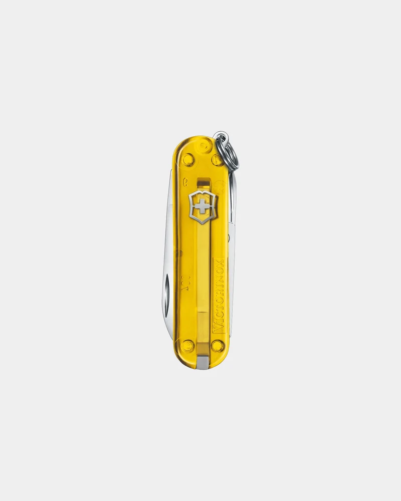 Navaja suiza Victorinox Classic SD para personalizar