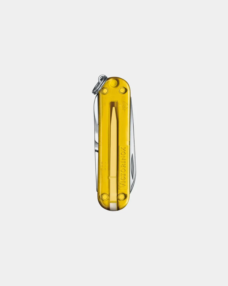 Navaja suiza Victorinox Classic SD para personalizar