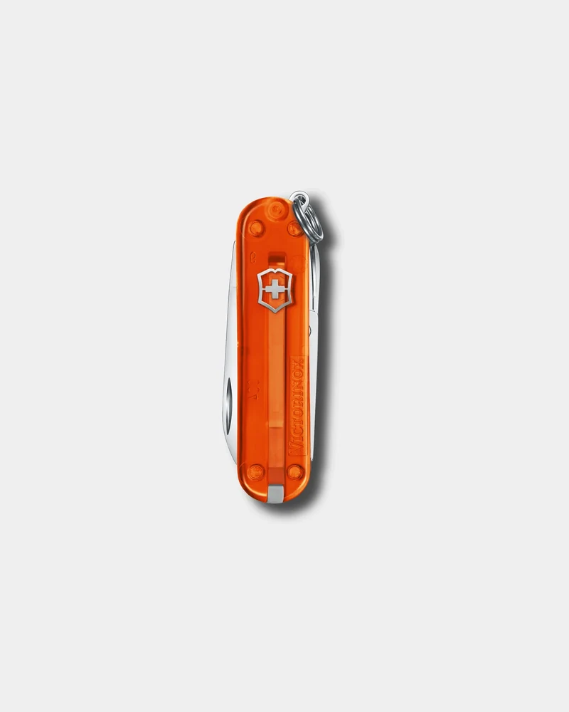 Navaja suiza Victorinox Classic SD para personalizar