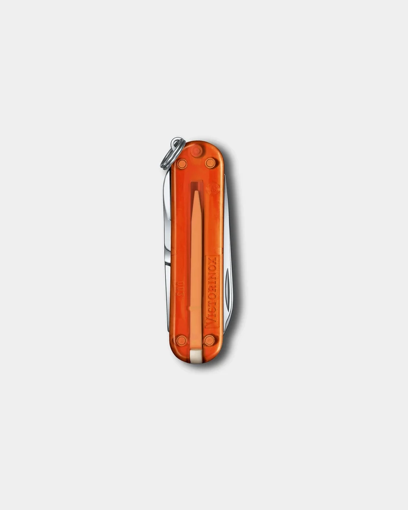 Navaja suiza Victorinox Classic SD para personalizar