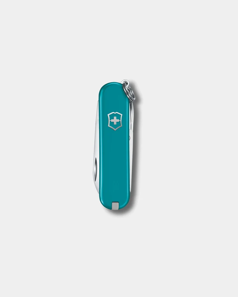Navaja suiza Victorinox Classic SD para personalizar