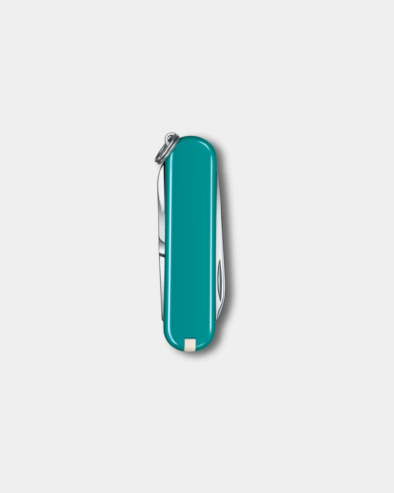 Navaja suiza Victorinox Classic SD para personalizar