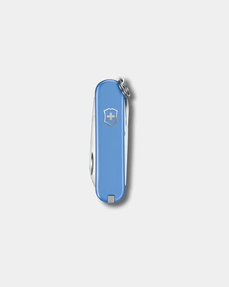 Navaja suiza Victorinox Classic SD para personalizar