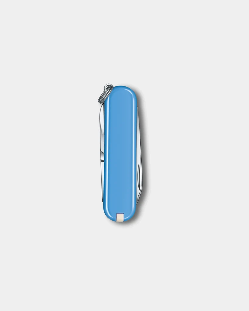 Navaja suiza Victorinox Classic SD para personalizar