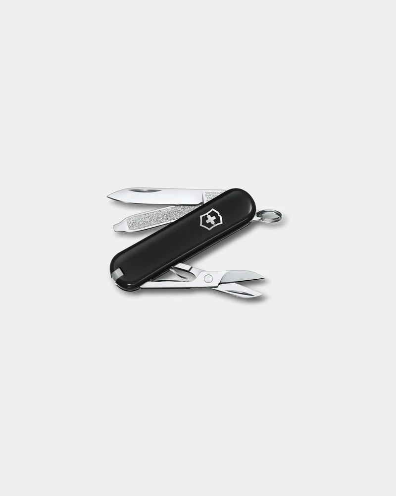 Navaja suiza Victorinox Classic SD para personalizar