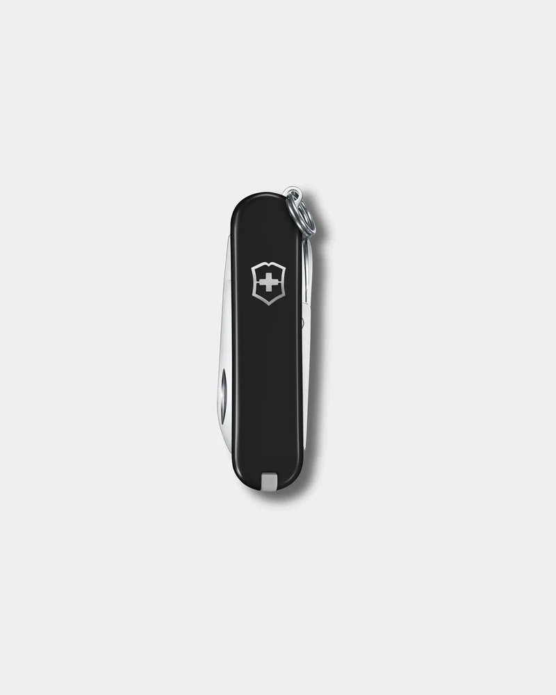Navaja suiza Victorinox Classic SD para personalizar