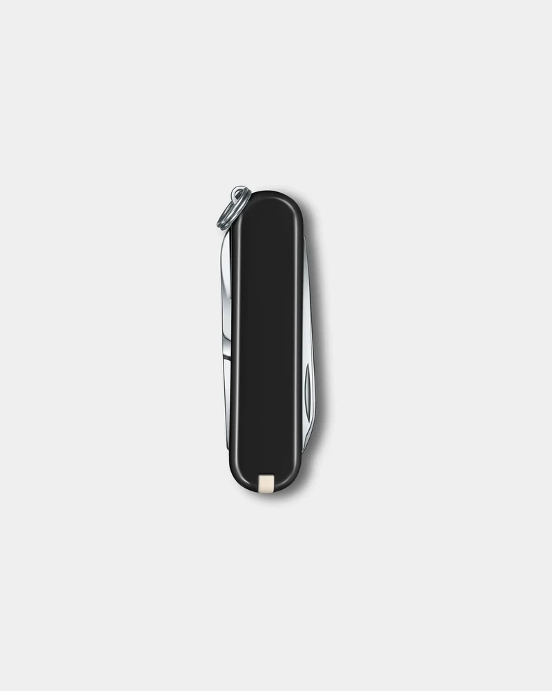 Navaja suiza Victorinox Classic SD para personalizar