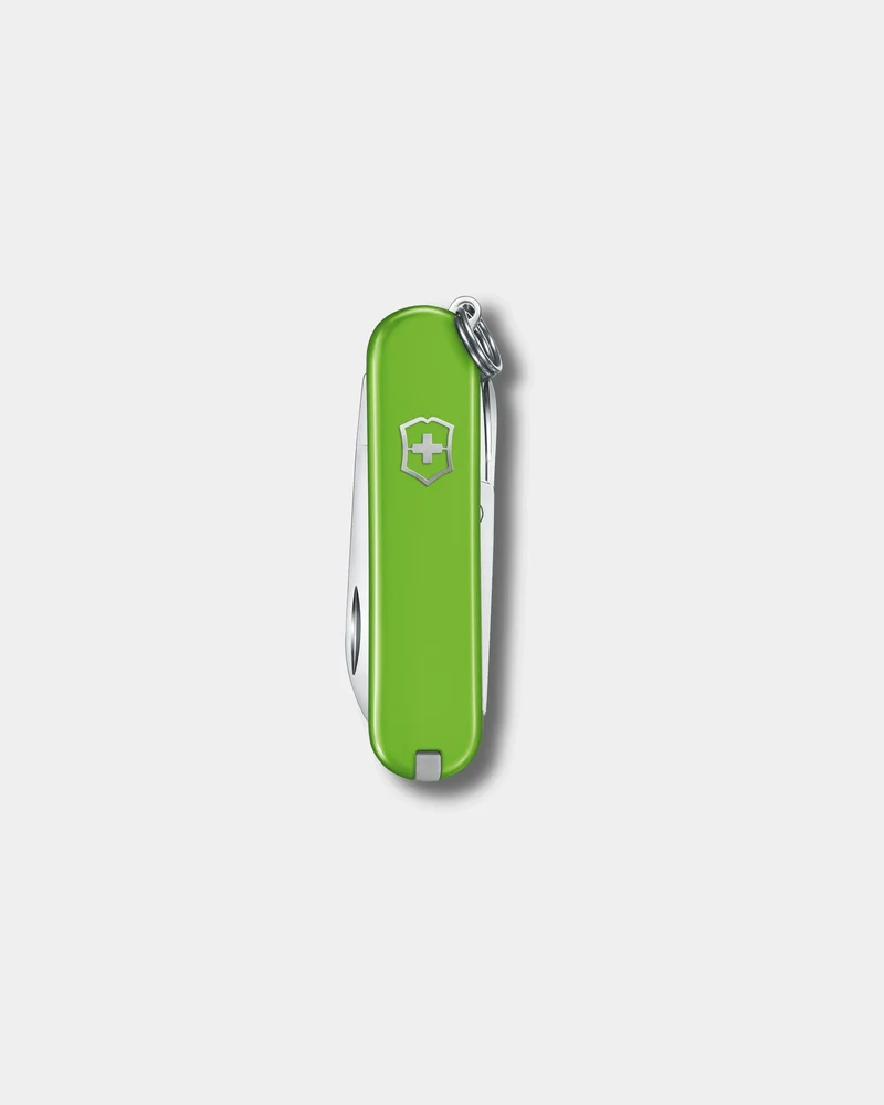 Navaja suiza Victorinox Classic SD para personalizar