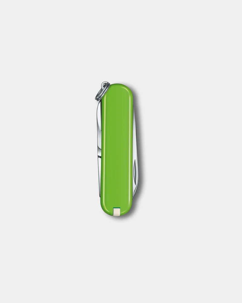 Navaja suiza Victorinox Classic SD para personalizar