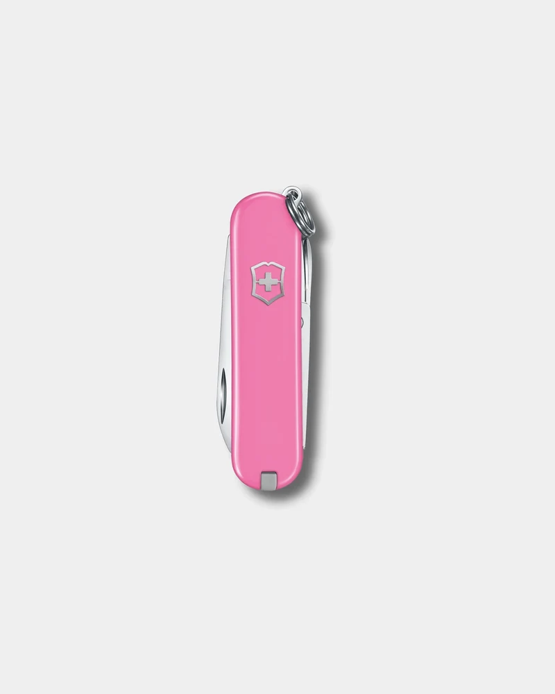 Navaja suiza Victorinox Classic SD para personalizar