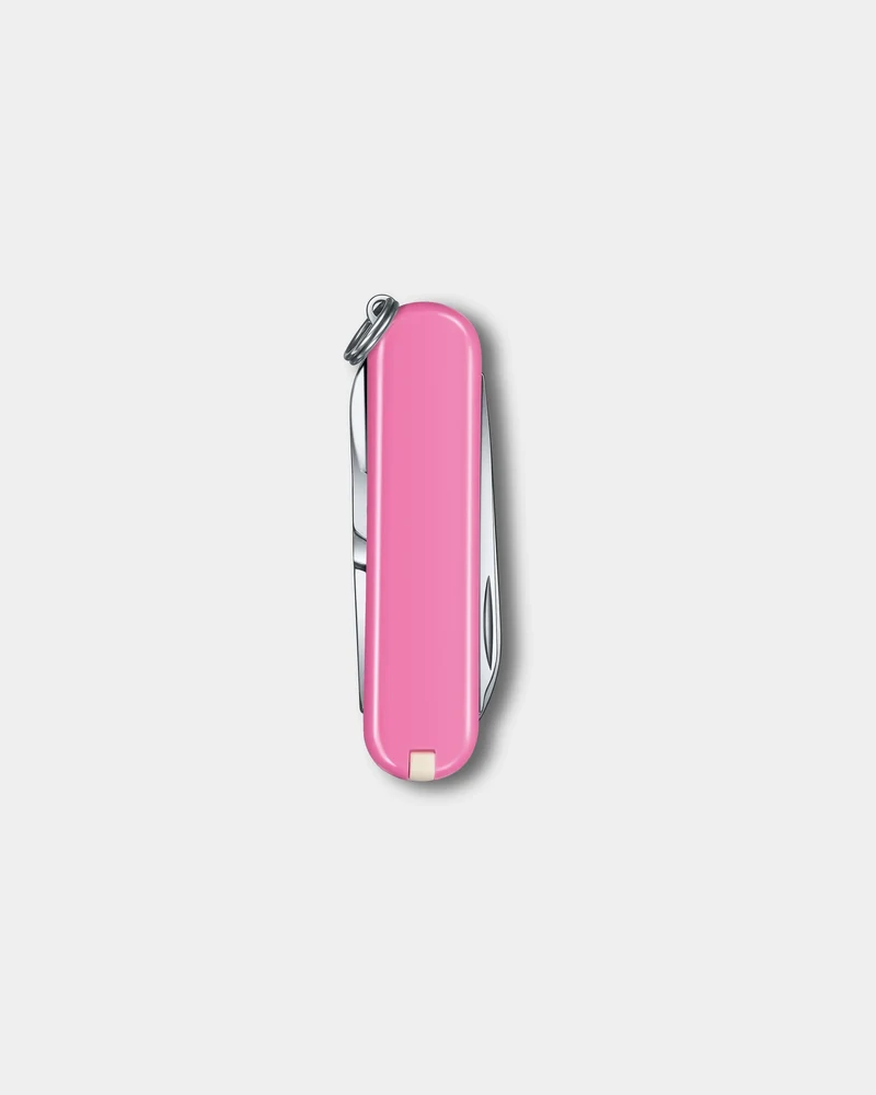 Navaja suiza Victorinox Classic SD para personalizar
