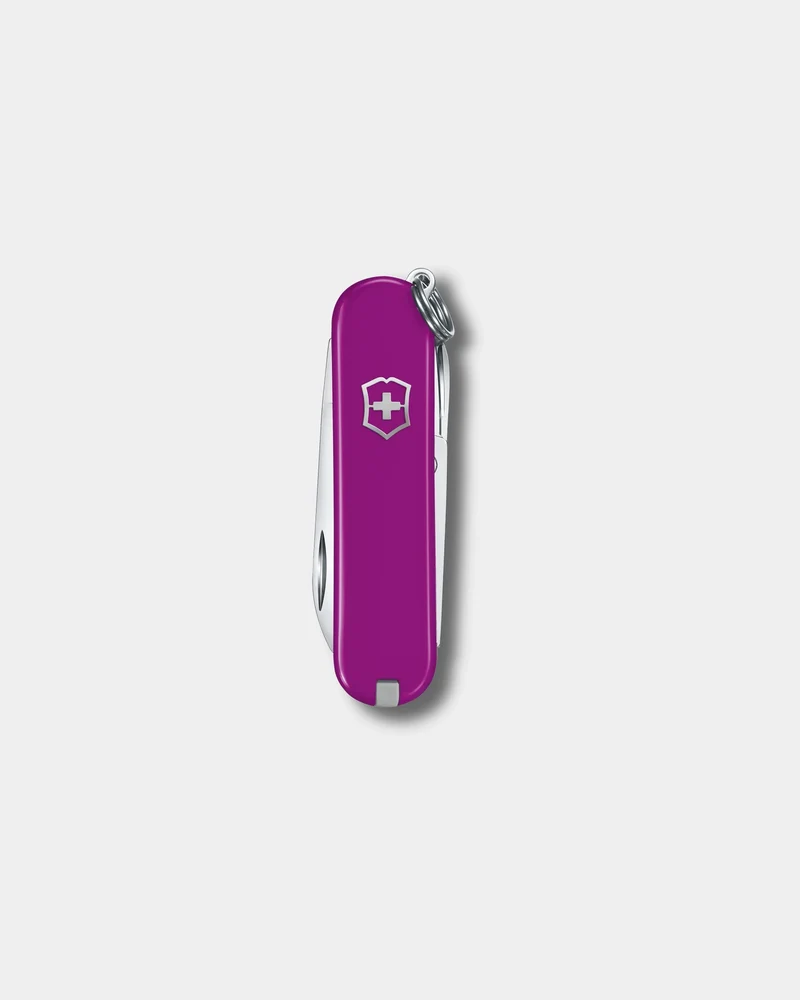 Navaja suiza Victorinox Classic SD para personalizar