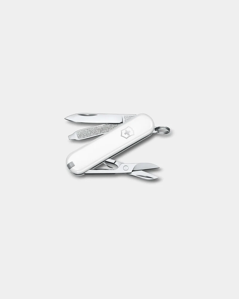 Navaja suiza Victorinox Classic SD para personalizar