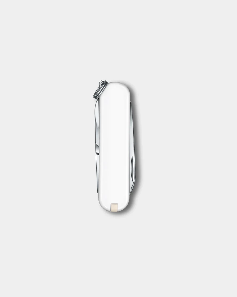 Navaja suiza Victorinox Classic SD para personalizar