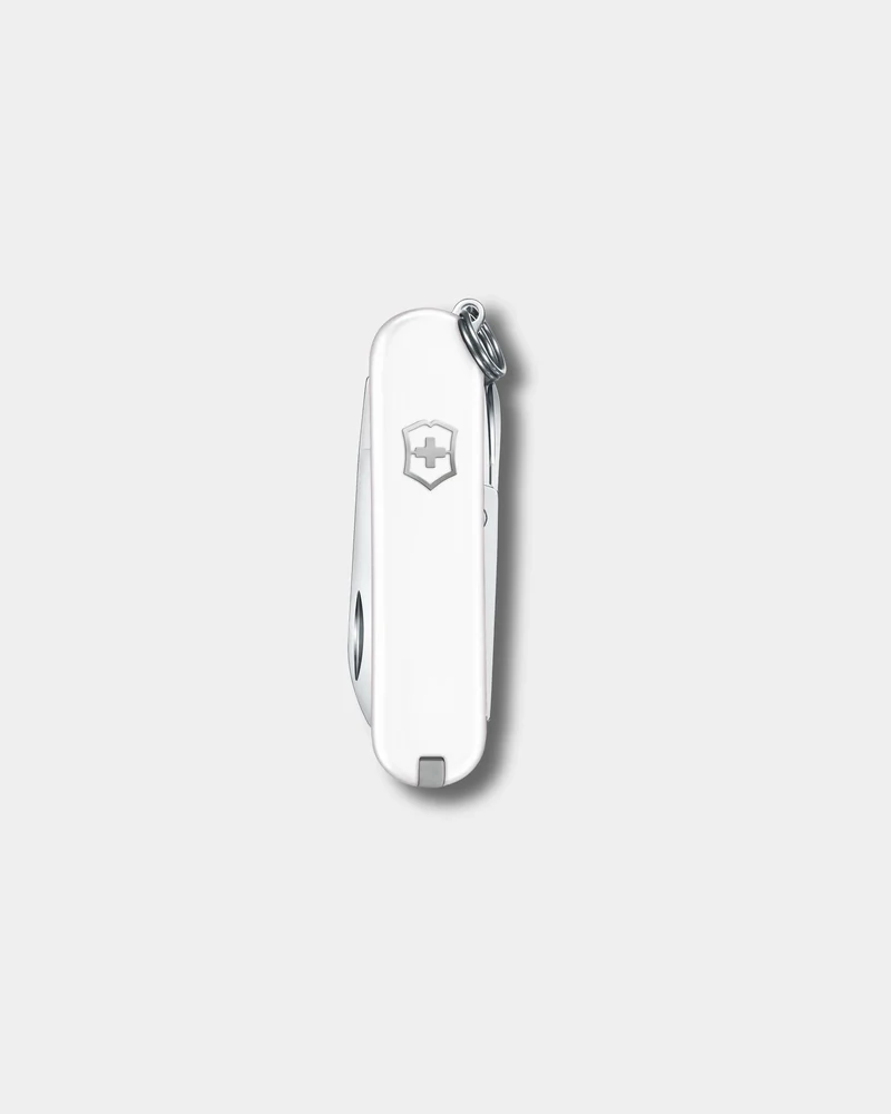 Navaja suiza Victorinox Classic SD para personalizar