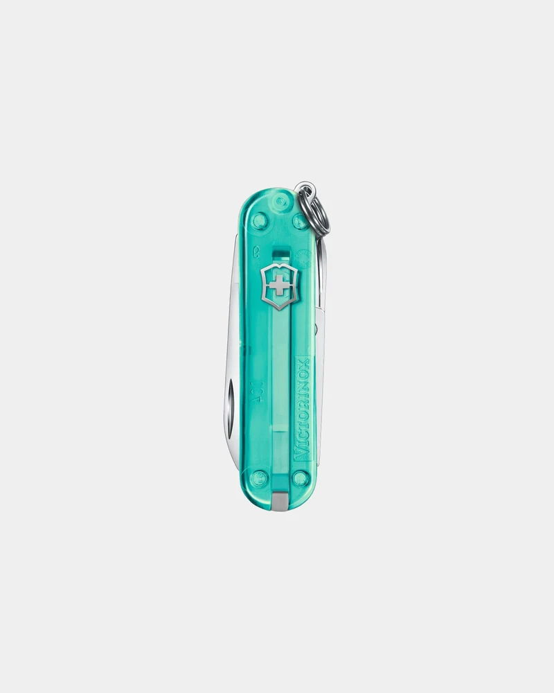 Navaja suiza Victorinox Classic SD para personalizar