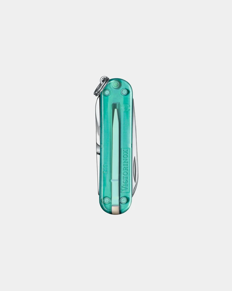 Navaja suiza Victorinox Classic SD para personalizar
