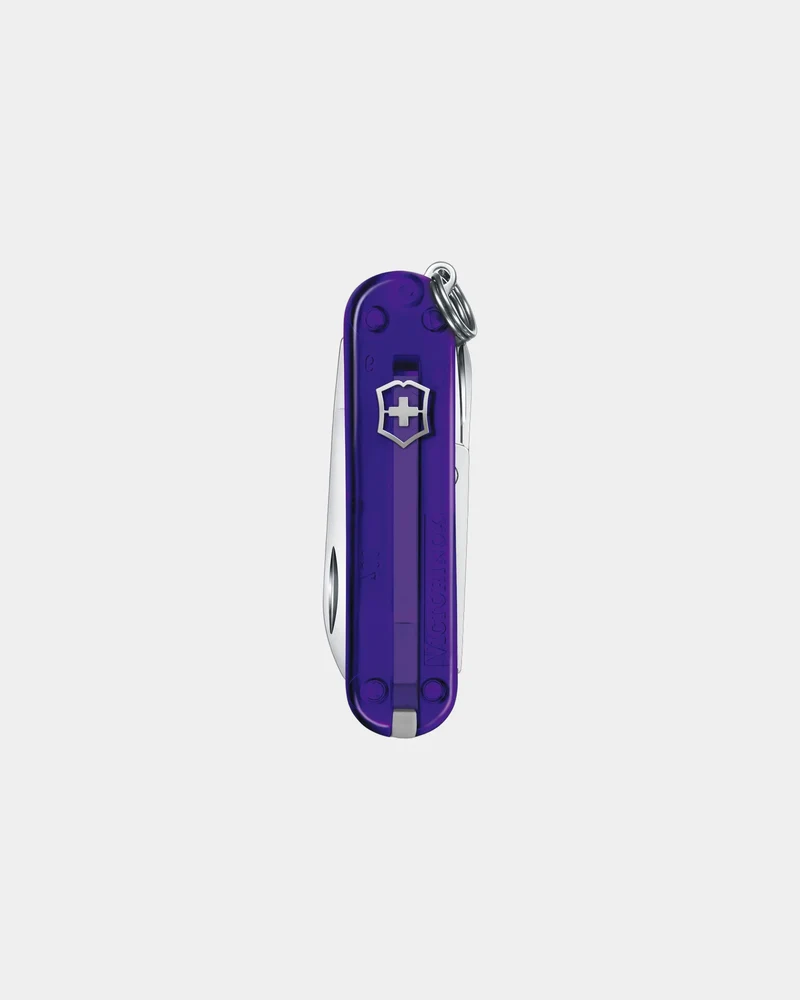 Navaja suiza Victorinox Classic SD para personalizar
