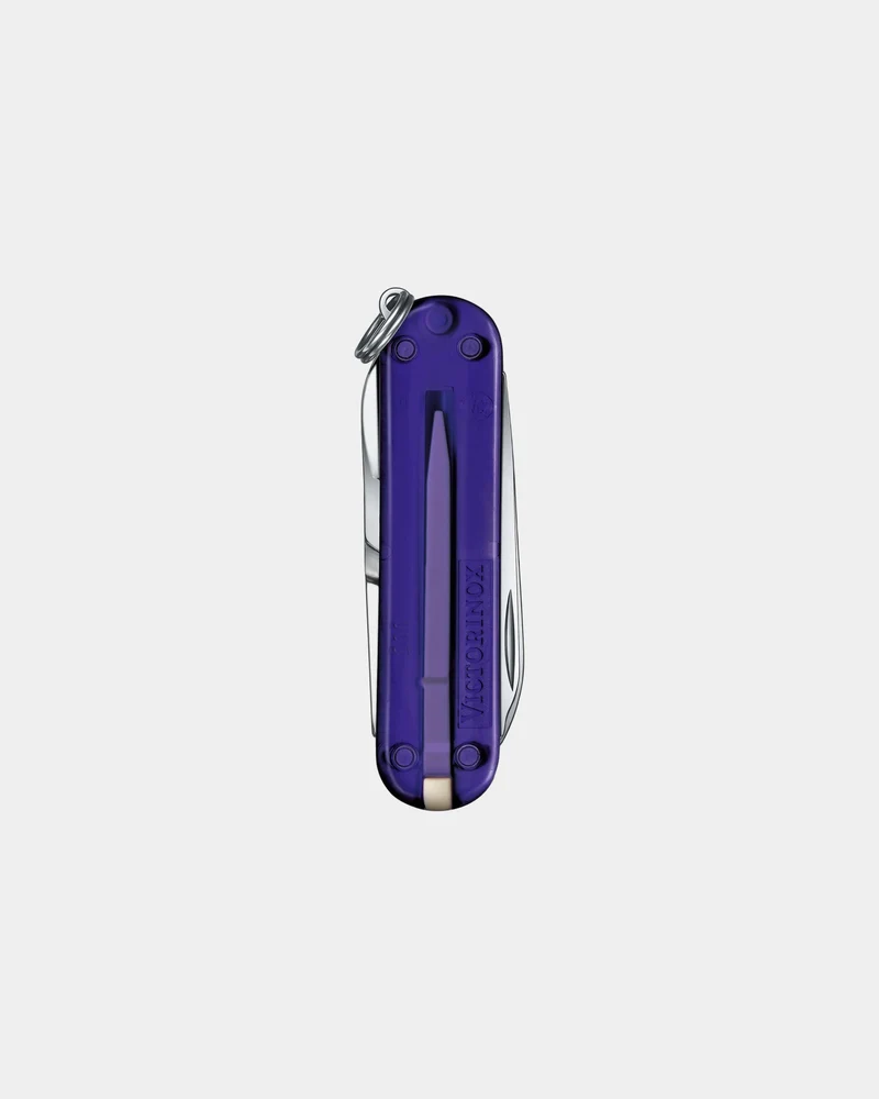 Navaja suiza Victorinox Classic SD para personalizar