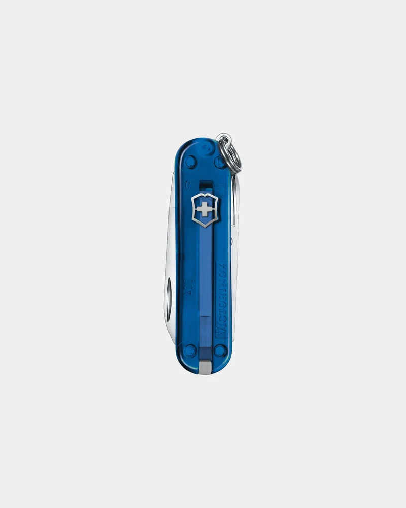Navaja suiza Victorinox Classic SD para personalizar