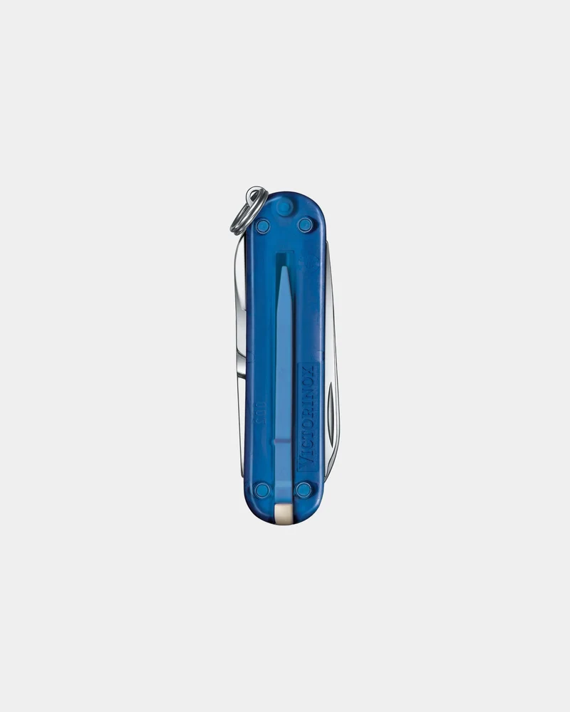 Navaja suiza Victorinox Classic SD para personalizar