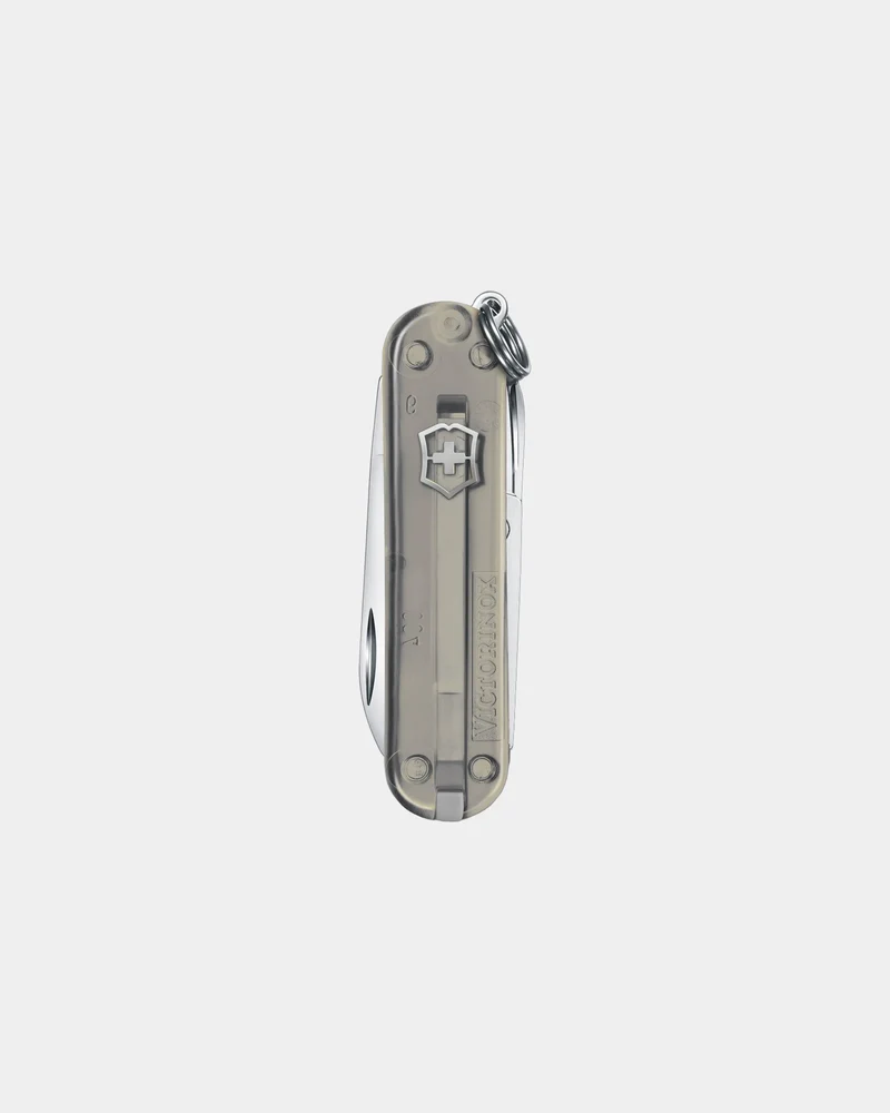 Navaja suiza Victorinox Classic SD para personalizar