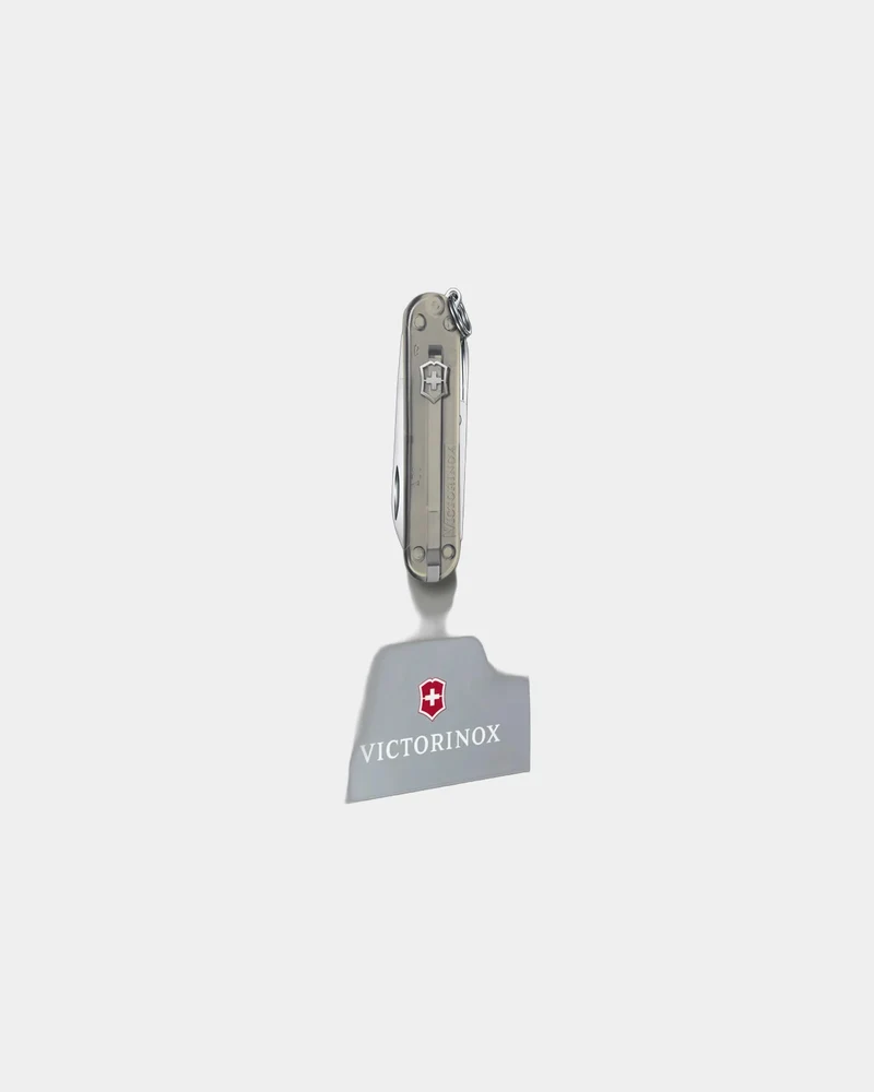 Navaja suiza Victorinox Classic SD para personalizar
