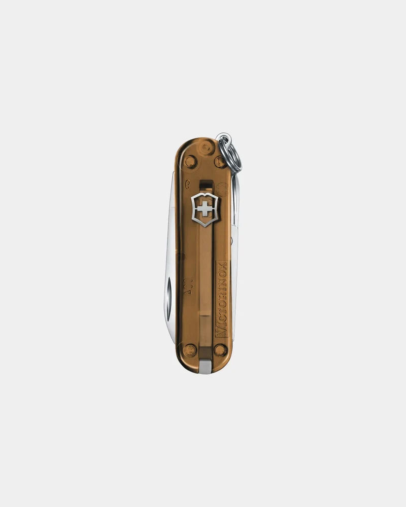 Navaja suiza Victorinox Classic SD para personalizar