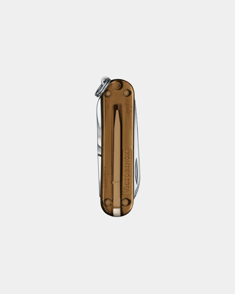 Navaja suiza Victorinox Classic SD para personalizar