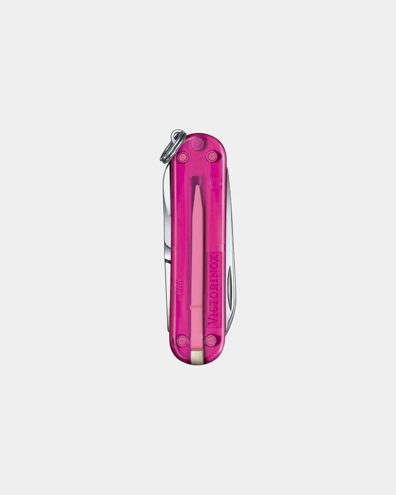 Navaja suiza Victorinox Classic SD para personalizar
