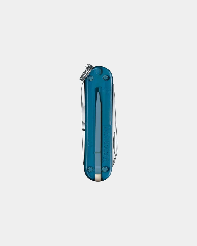 Navaja suiza Victorinox Classic SD para personalizar