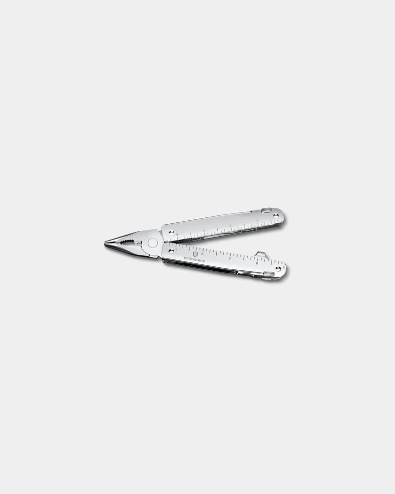 Herramienta Victorinox Swiss Tool MX para personalizar