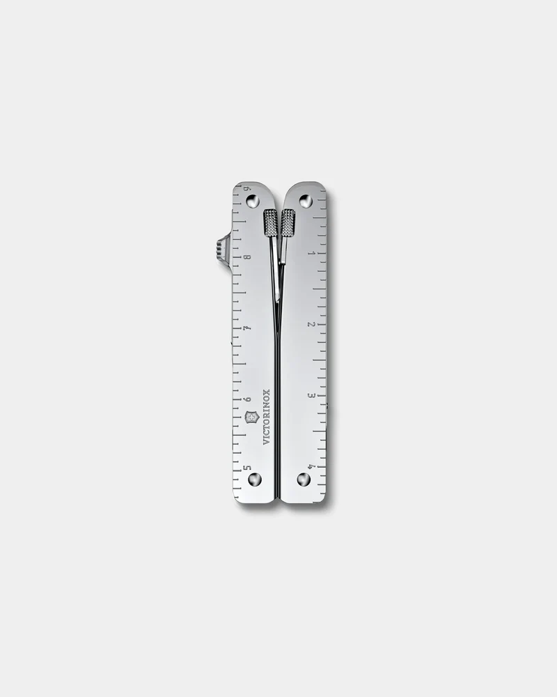 Herramienta Victorinox Swiss Tool MX para personalizar