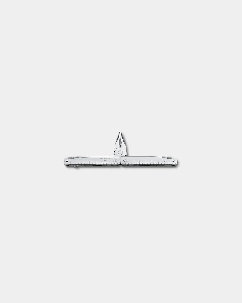 Herramienta Victorinox Swiss Tool MX para personalizar