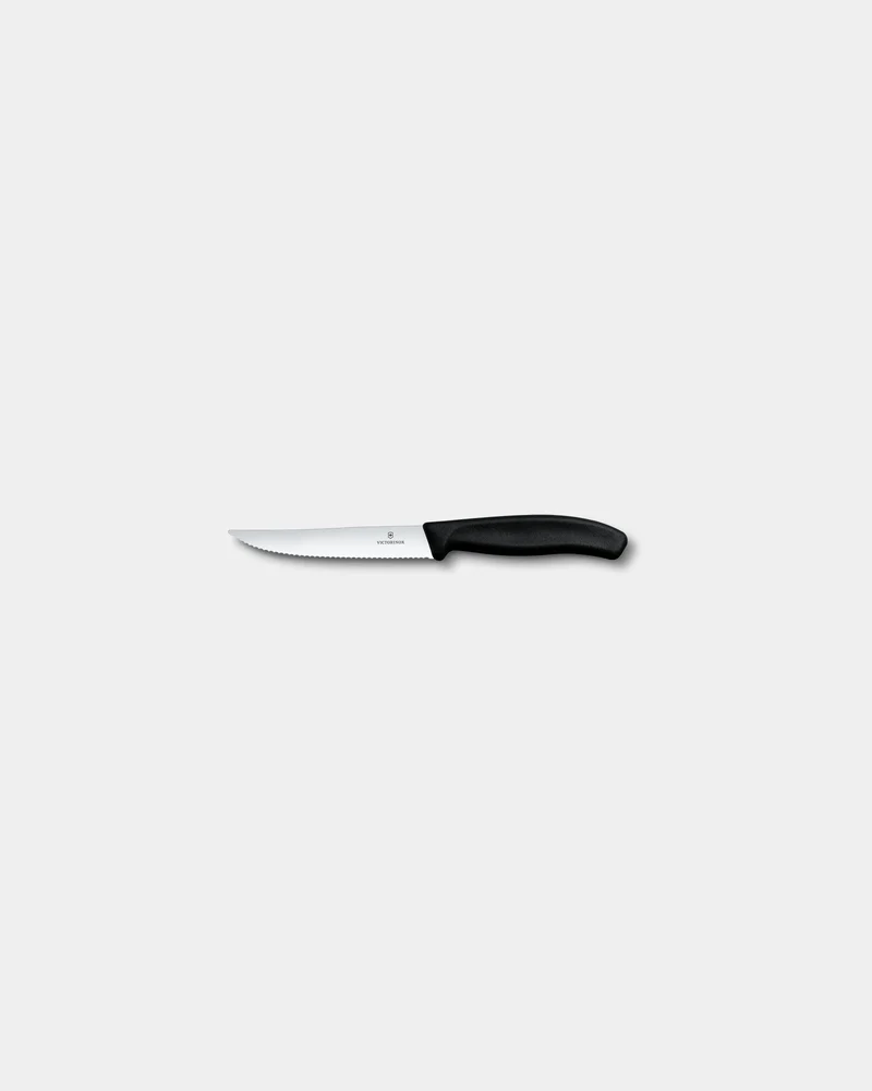 Cuchillo Victorinox Swiss Classic 12 cm para personalizar