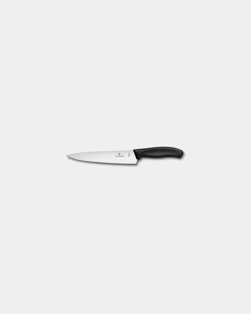 Cuchillo de cocinero Victorinox 19 cm para personalizar