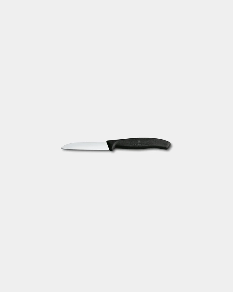 Cuchillo Victorinox Swiss Classic 8 cm para personalizar
