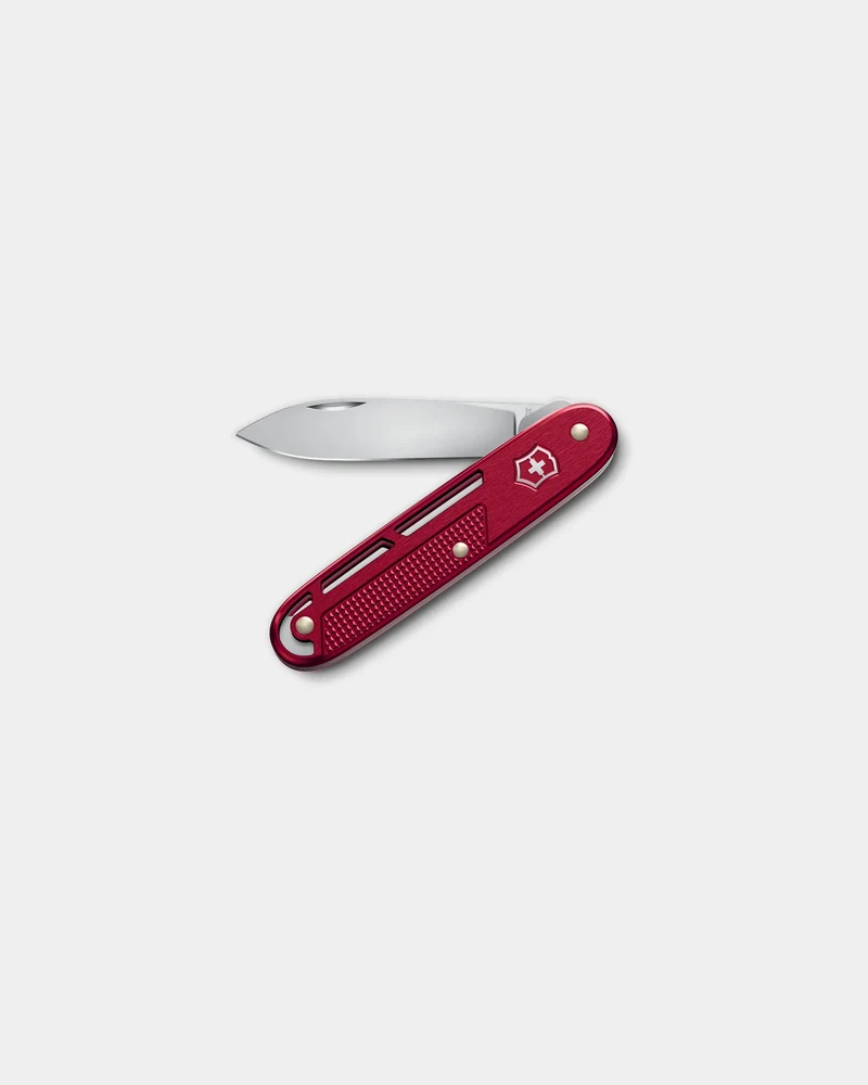 Navaja Victorinox Onefold para personalizar