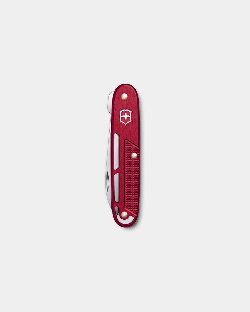 Navaja Victorinox Onefold para personalizar