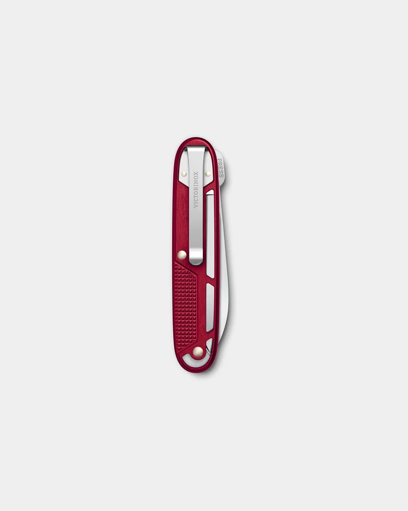 Navaja Victorinox Onefold para personalizar