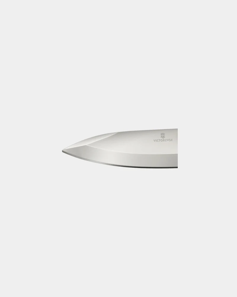 Navaja madera Victorinox Evoke Wood para personalizar