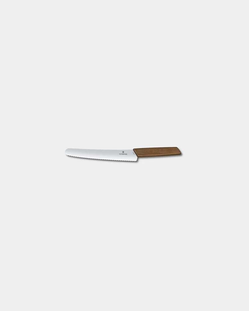 Cuchillo Victorinox Swiss Modern 22 cm para personalizar