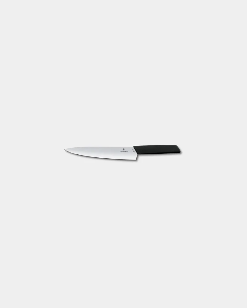 Cuchillo Victorinox Swiss Modern 22 cm para personalizar