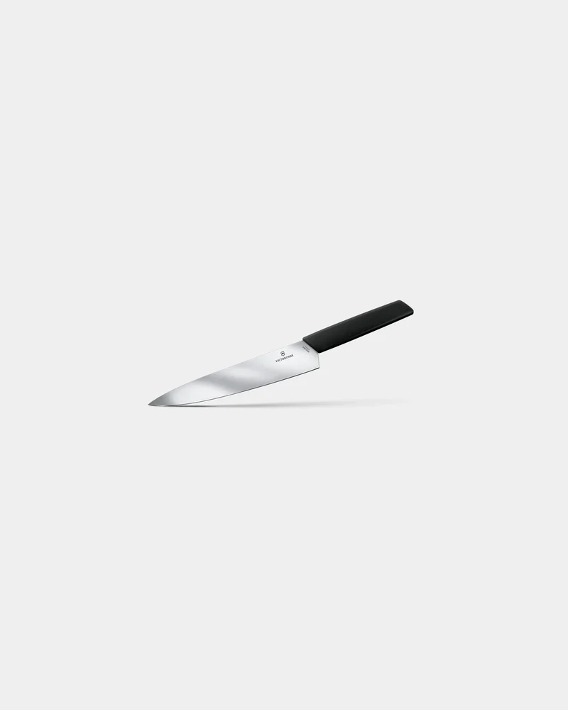 Cuchillo Victorinox Swiss Modern 22 cm para personalizar