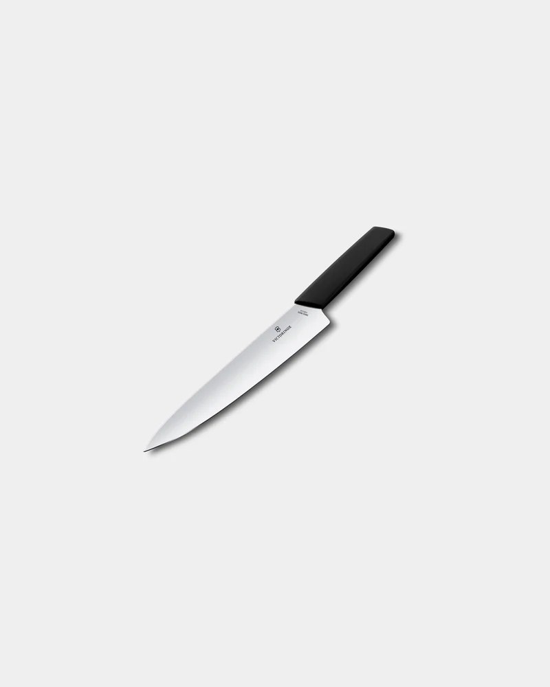Cuchillo Victorinox Swiss Modern 22 cm para personalizar
