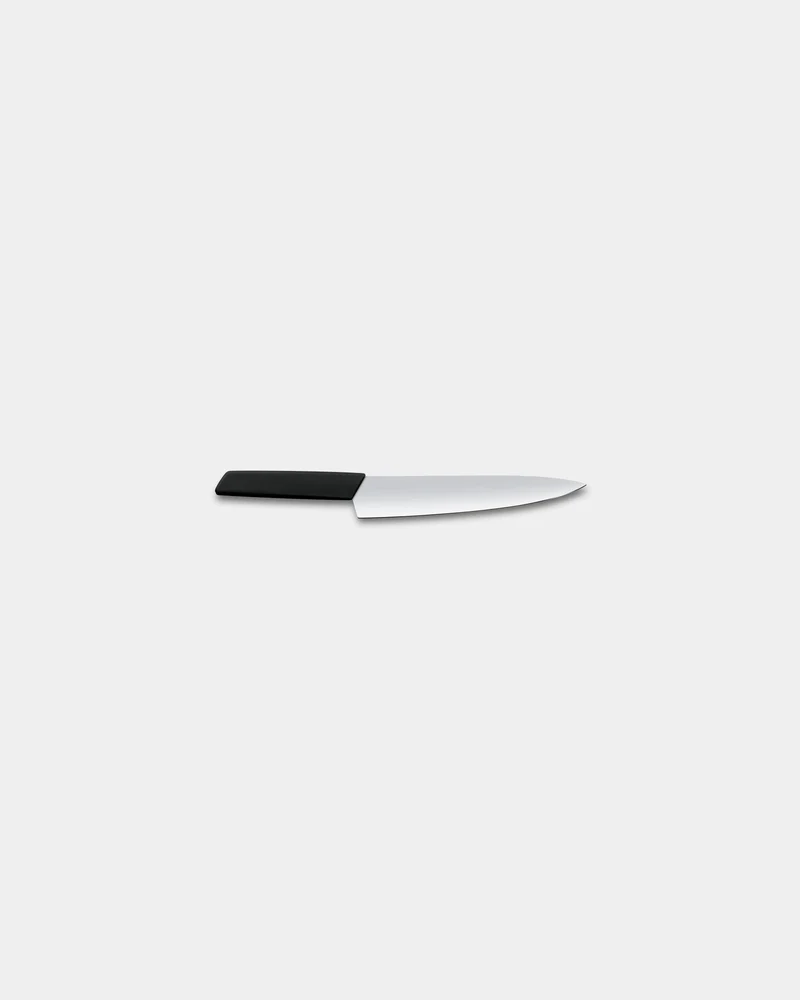 Cuchillo Victorinox Swiss Modern 22 cm para personalizar