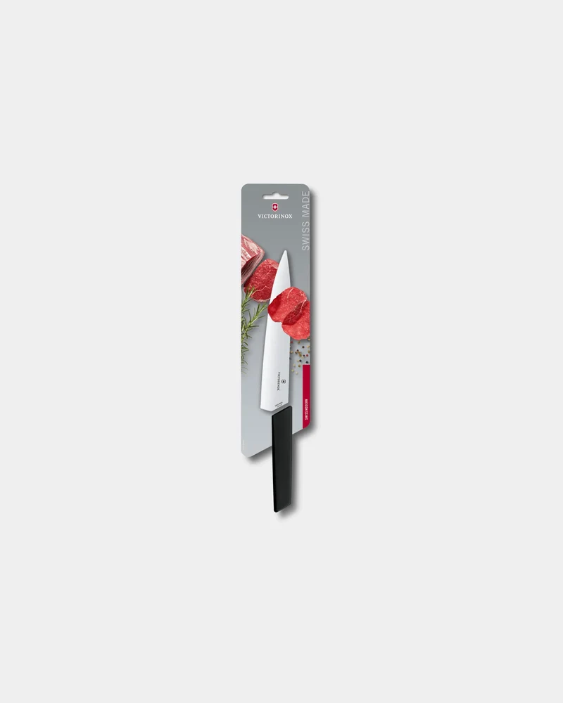 Cuchillo Victorinox Swiss Modern 22 cm para personalizar