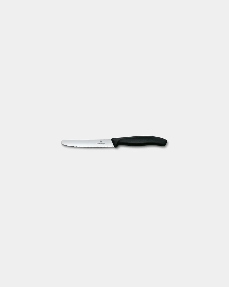 Cuchillo Victorinox Swiss Classic para personalizar